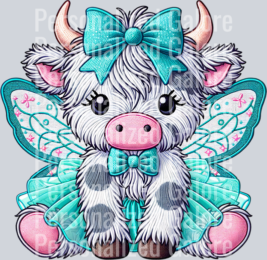 cow_061