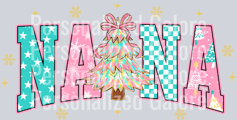 Christmas_458