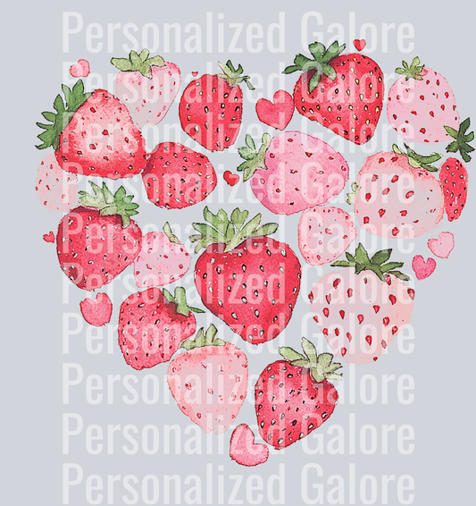 strawberry_064