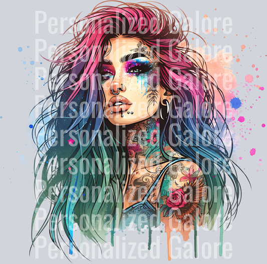 girl boss_116