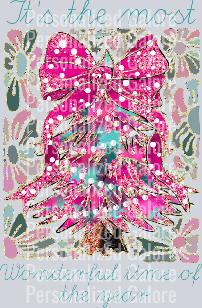 Christmas_356