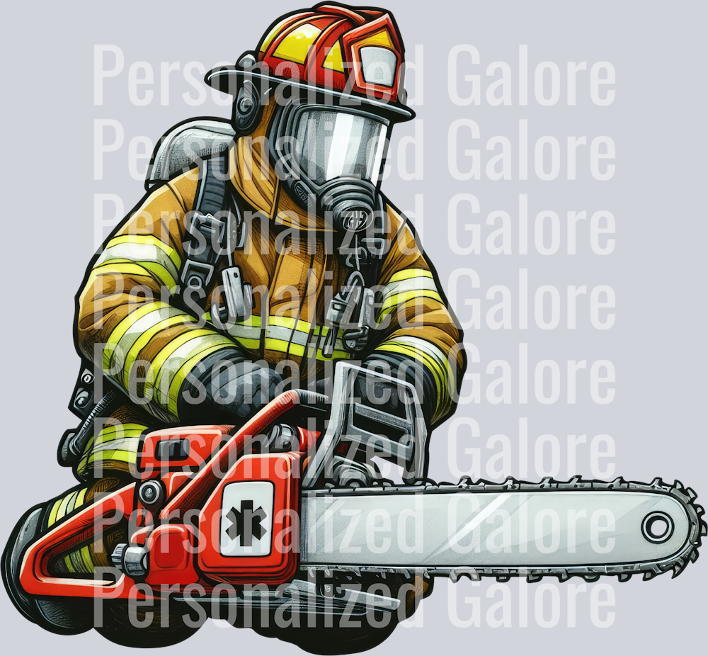 Firefighter_012