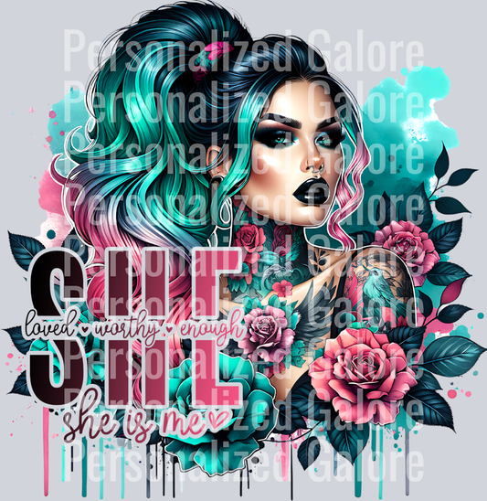 girl boss_012