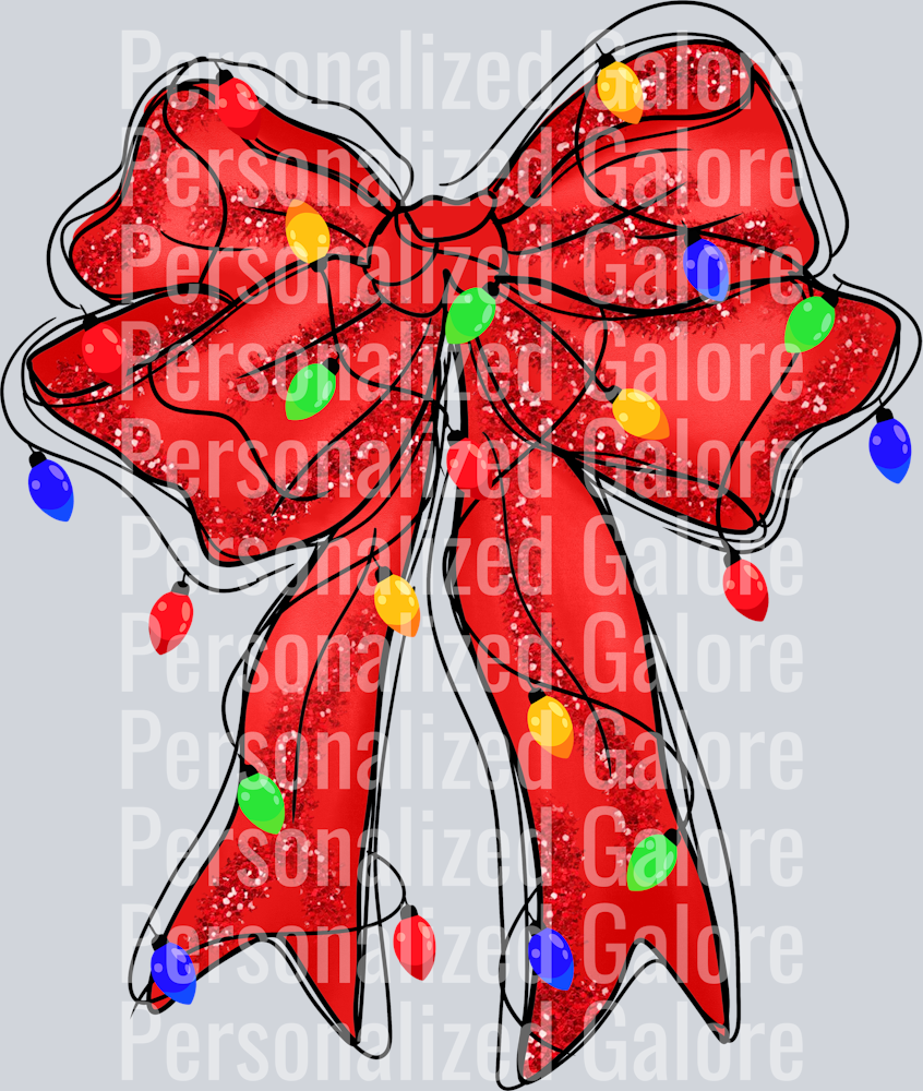 Christmas_376