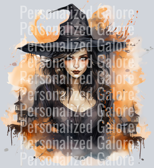 Halloween_238