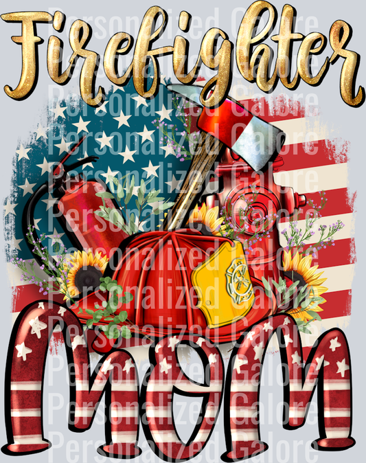 patriotic_122