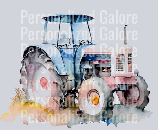farm_004