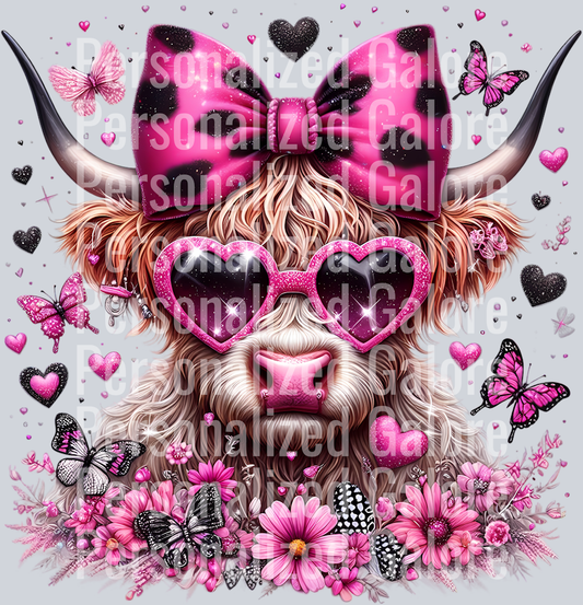 cow_150