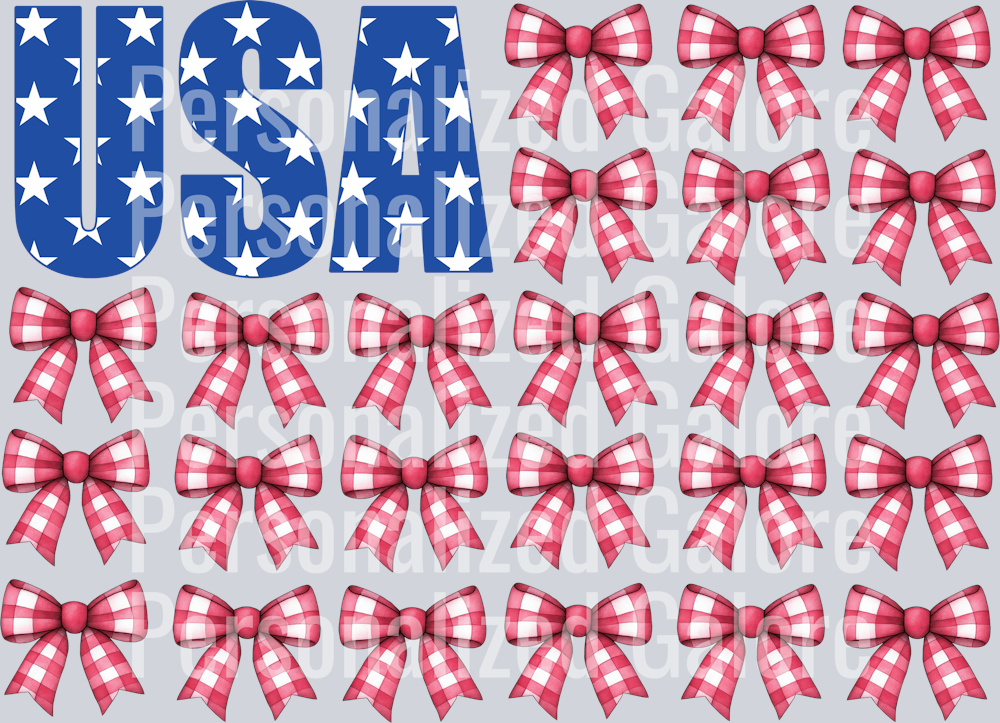 patriotic_235