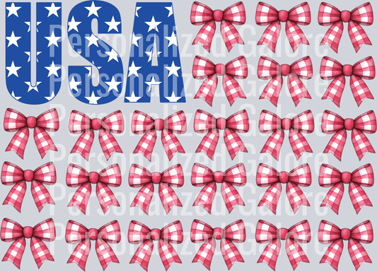 patriotic_235