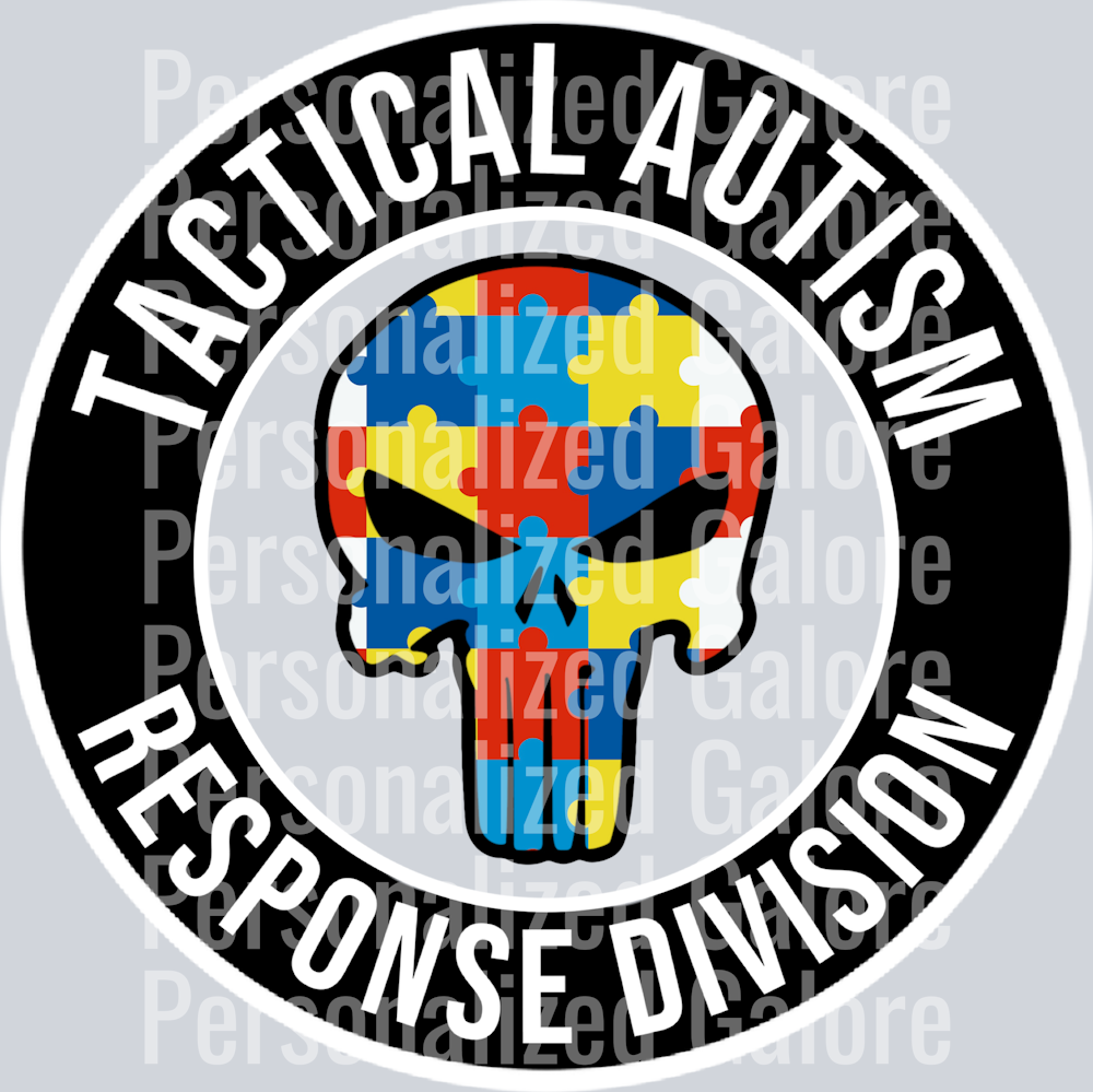 autism_112