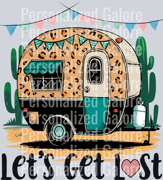 camping_072