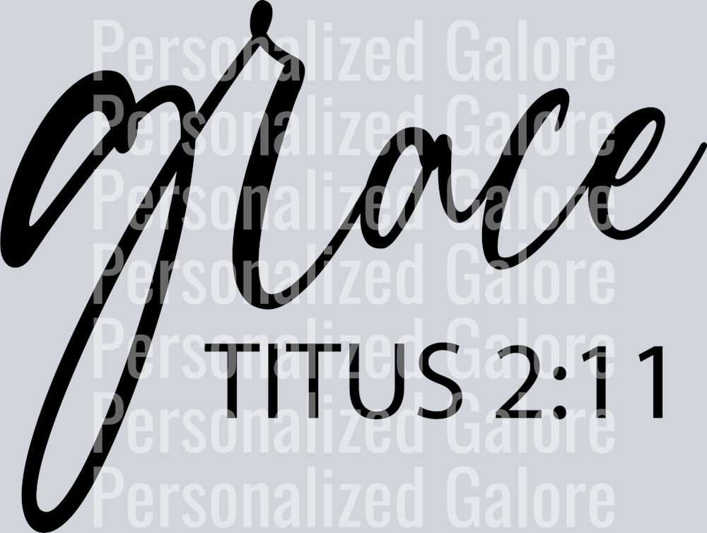 Faith_295