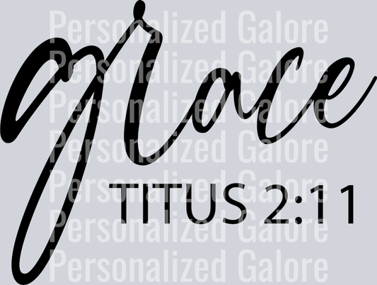 Faith_295