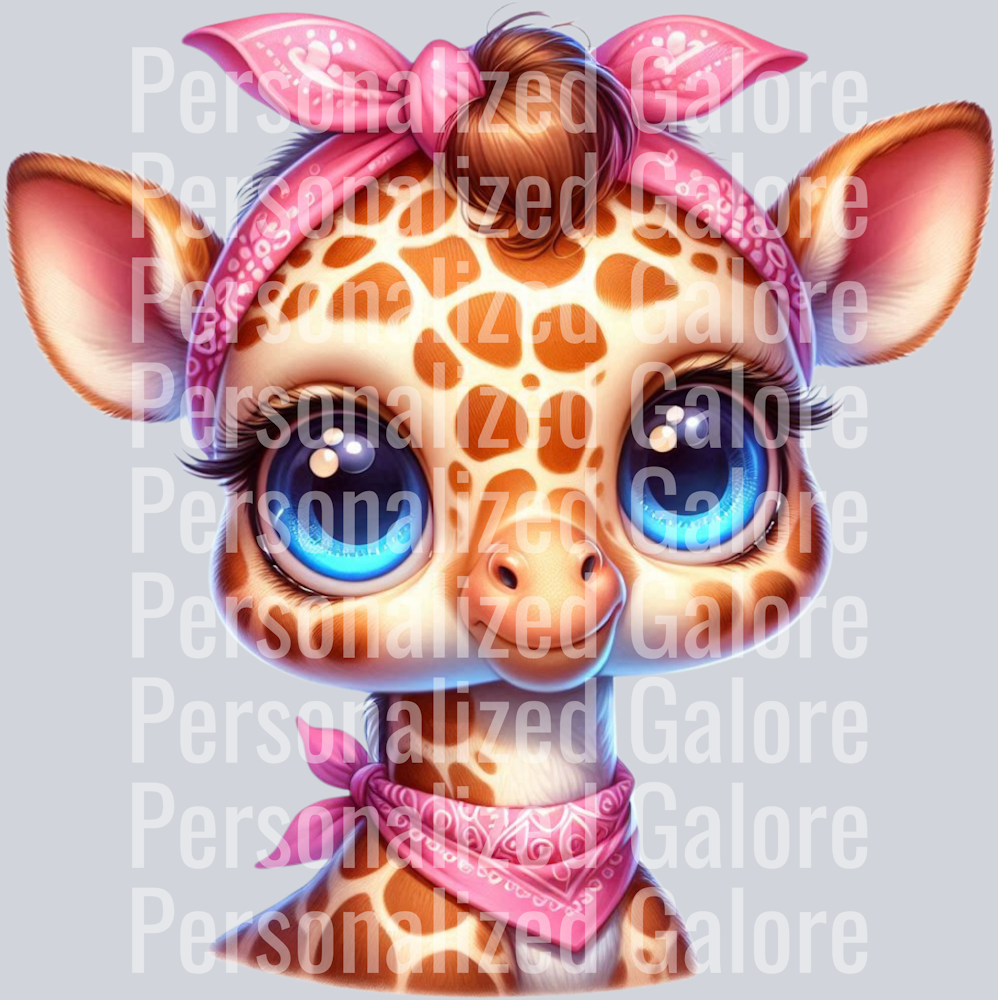 giraffe_005