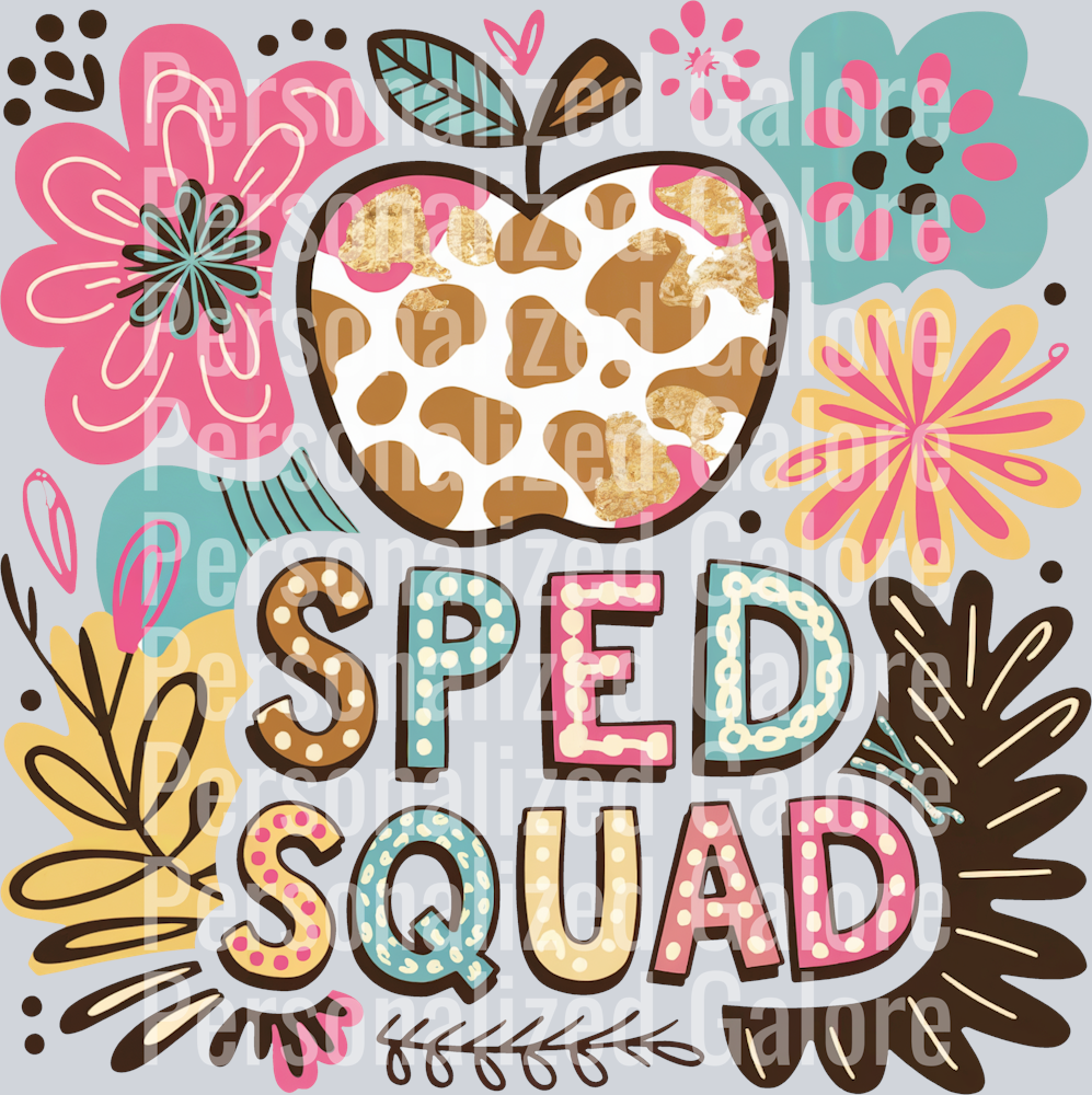 Teacher_063