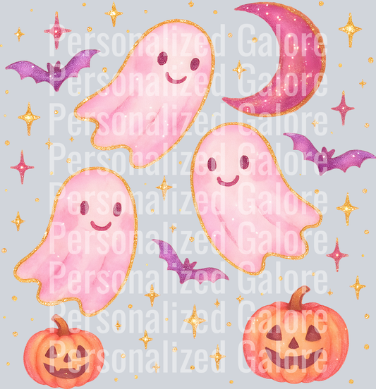 Halloween_068