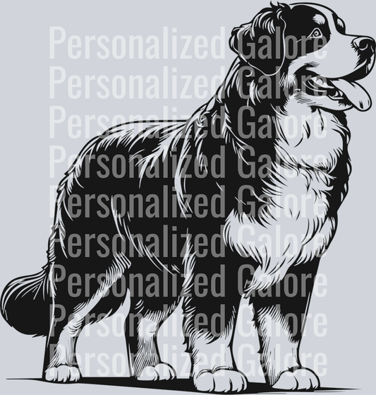 dog_190