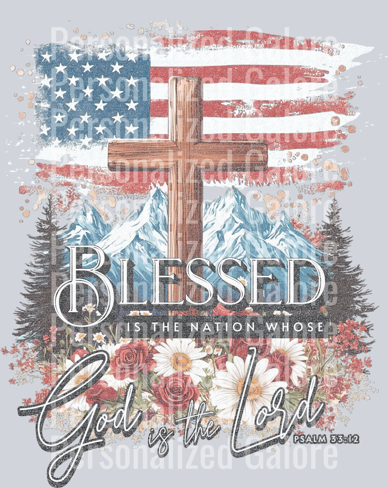 faith_014