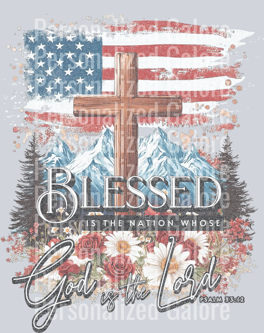 faith_014
