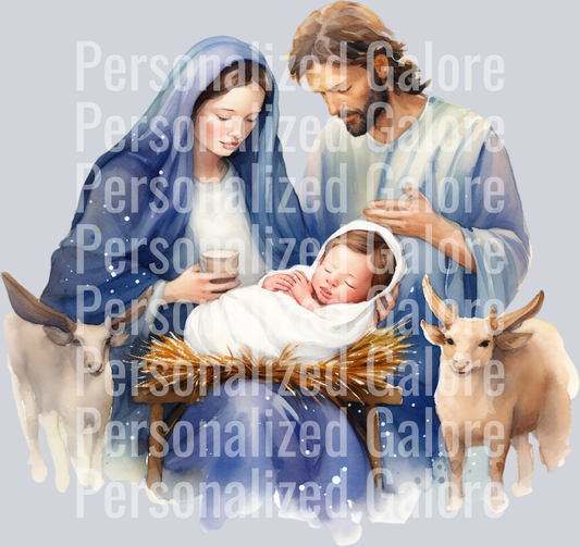 Christmas_006
