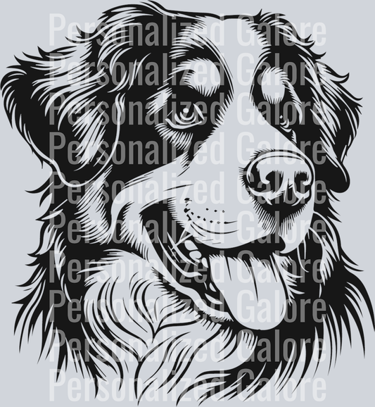dog_221