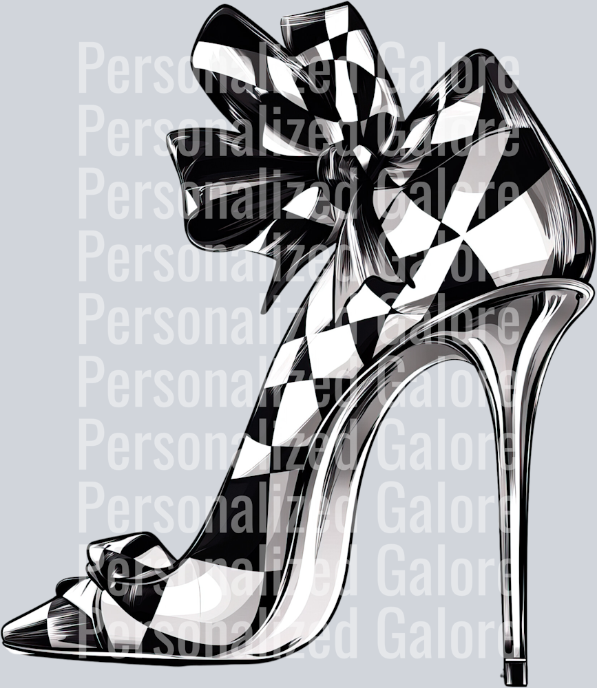shoes_008