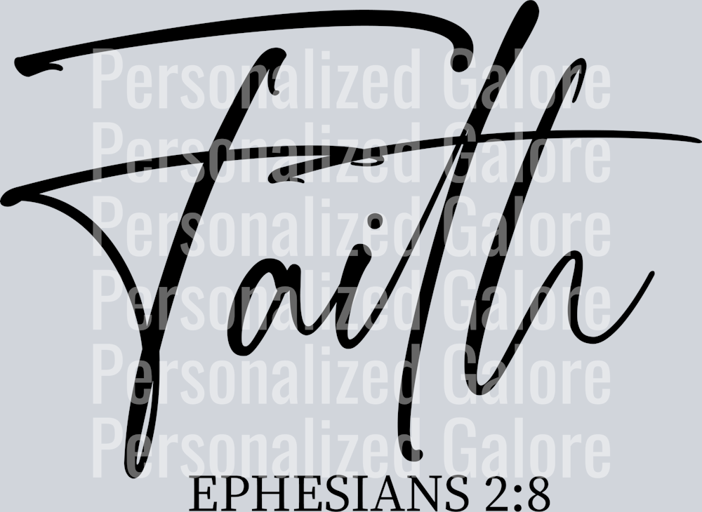 Faith_292