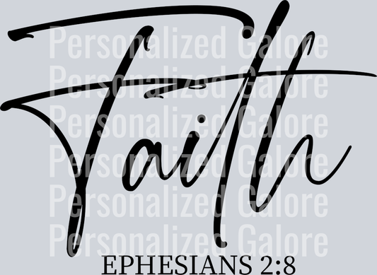 Faith_292