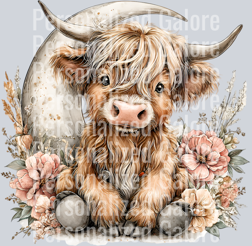 cow_497