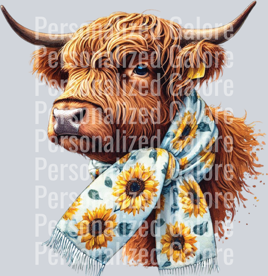 cow_355