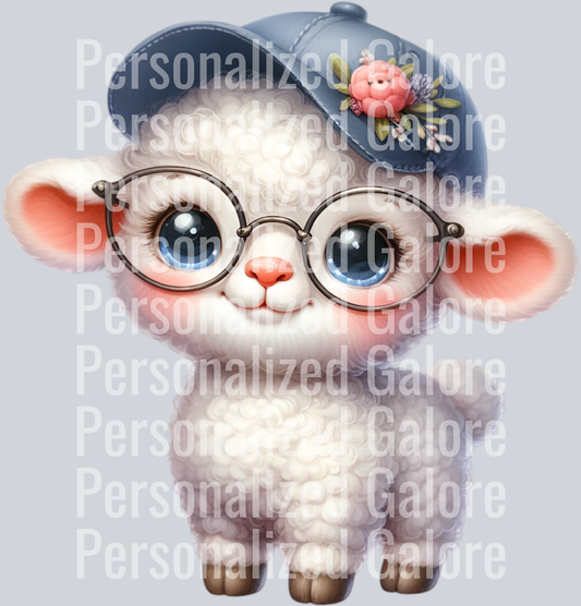 lamb_015