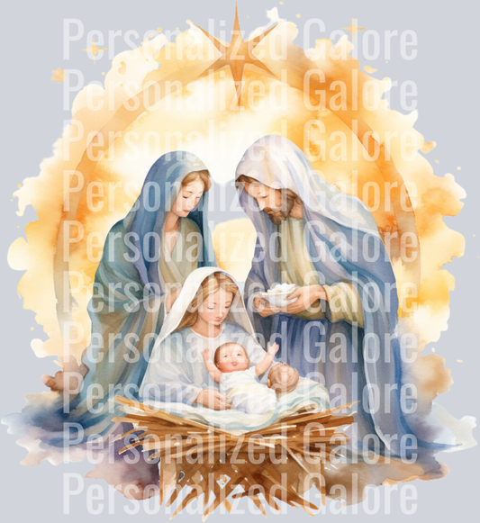 Christmas_005