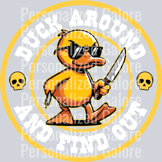 duck_129