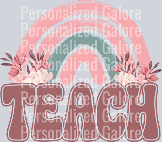 teacher_070