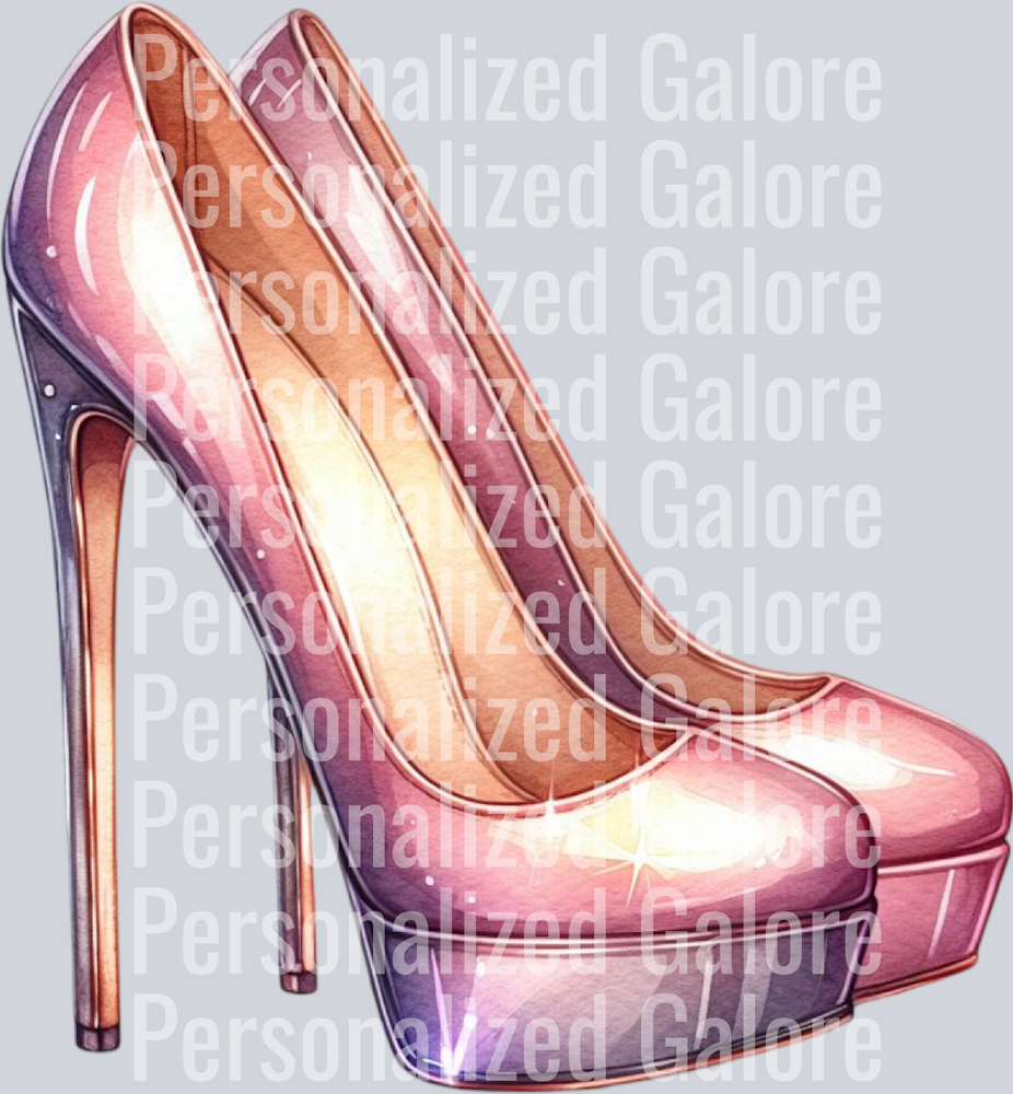 shoes_021
