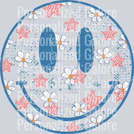 Smile_099