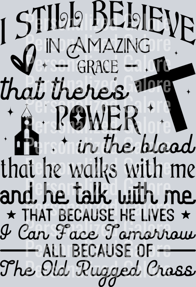 faith_221