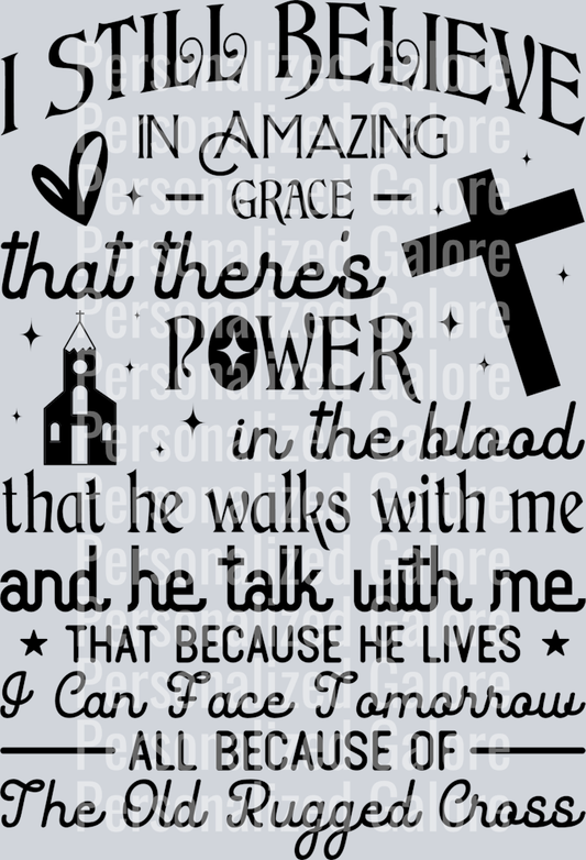 faith_221