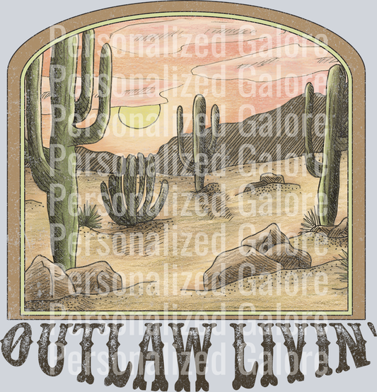 western_368