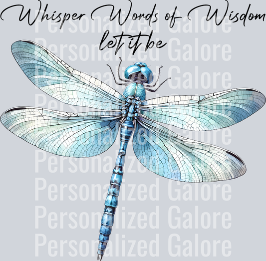 dragonfly_001