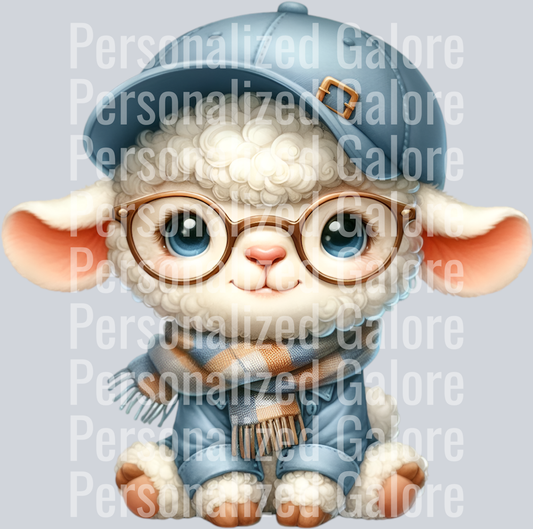 lamb_006