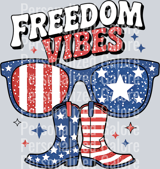 patriotic_177