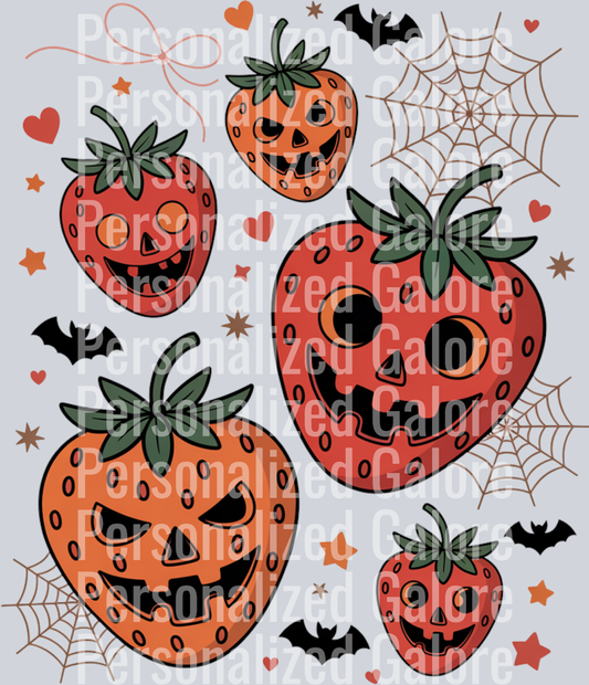 Halloween_158