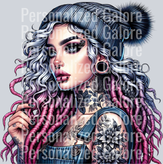 girl boss_409