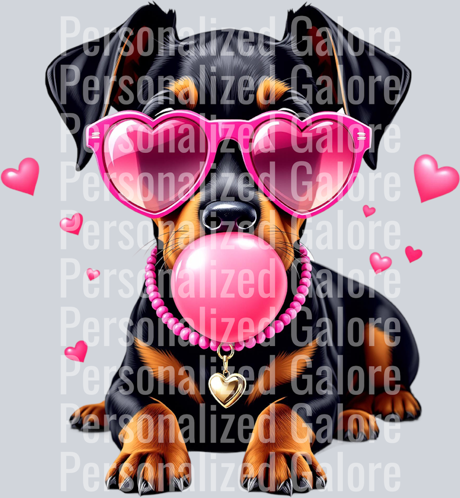 dog_058