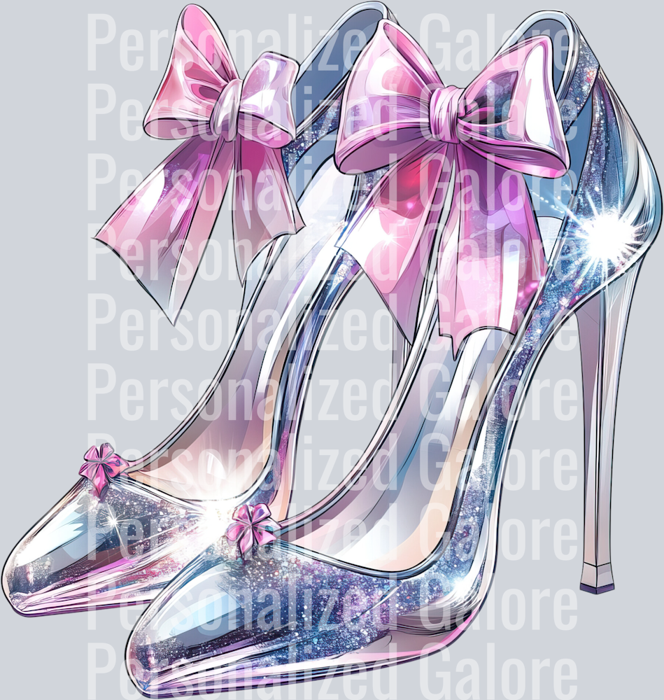 shoes_004