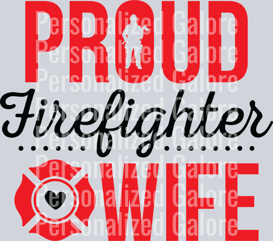 Firefighter_004