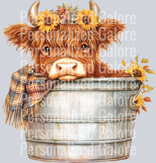 cow_236