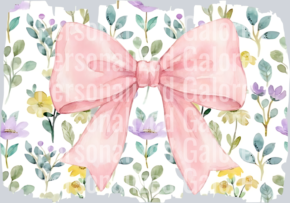 bows_251